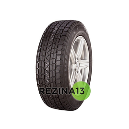 Sunwide Sunwin 265/65 R17 112T