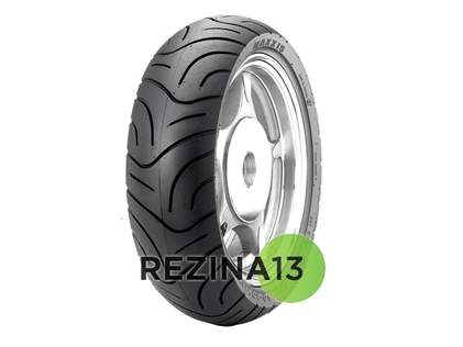 Maxxis M6029 140/70 R12 65P
