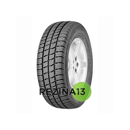 Continental Vanco Four Season 2 225/75 R16C 121/120R