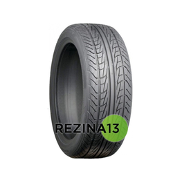 Nankang XR611 175/80 R15 90S