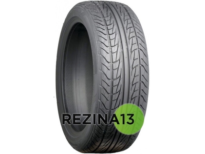 Nankang XR611 175/80 R15 90S