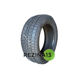 Atlander Winter AX38 245/70 R17