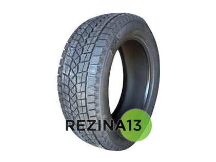 Atlander Winter AX38 245/70 R17