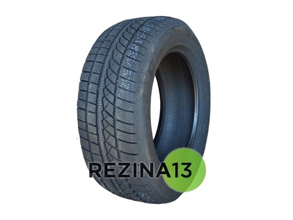 Atlander Snow 55 205/70 R15 96H