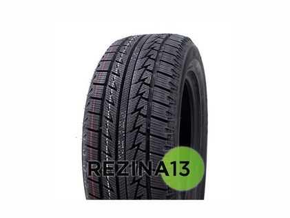 Arivo Winmaster ARW2 155/65 R14 75T