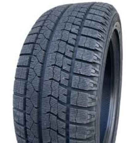 CST Snowtrac SCP-02 185/65 R14 86T