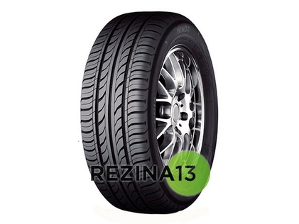 Winda WP15 165/70 R14 85T