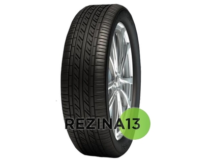 Winda WP16 185/60 R15 84H