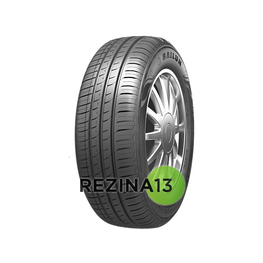 Sailun Atrezzo Eco 145/65 R15 72T XL