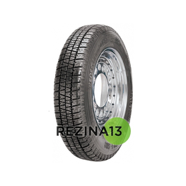 Vredestein Sprint+ 195/60 R15 88V