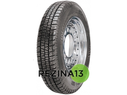 Vredestein Sprint+ 195/60 R15 88V