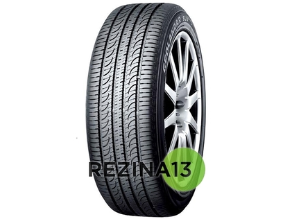Yokohama Geolandar SUV G055 245/65 R17 107H
