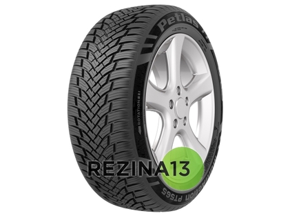 Petlas Multi Action PT565 215/50 ZR17 95W XL