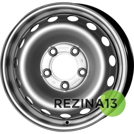 Magnetto R1-1765 6,5x16 5x130 ET66 DIA89 (MW)