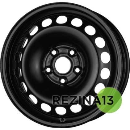 Magnetto R1-1921 6,5x16 5x112 ET41 DIA57,1 (MW)