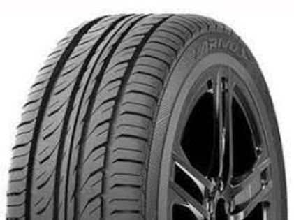 Arivo Premio ARZ1 175/70 R12 80T