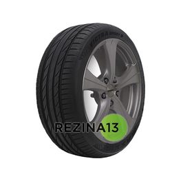 Maxxis Victra Sport 5 (VS5) 235/55 ZR18 100Y
