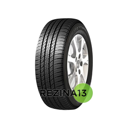 Maxxis MP-15 235/60 R16 100V