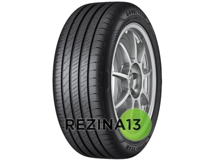 Goodyear EfficientGrip Performance 2 205/60 ZR16 96W XL
