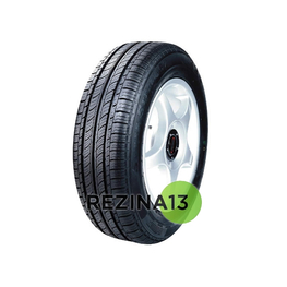 Federal Super Steel 657 205/60 R16 92H