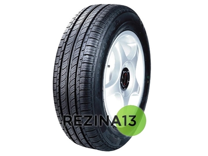 Federal Super Steel 657 205/60 R16 92H