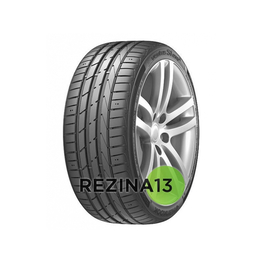 Hankook Ventus S1 Evo2 K117 245/45 ZR18 96W Sound Absorber