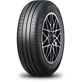 Tourador X Wonder TH2 155/70 R13 75T