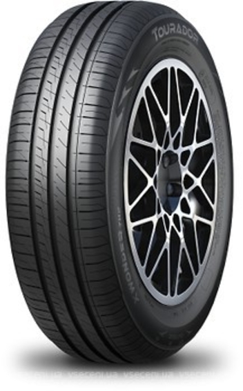 Tourador X Wonder TH2 155/70 R13 75T