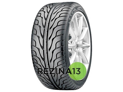 Vredestein Ultrac 245/40 ZR18 97Y XL