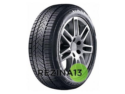 Wanli SW211 205/55 R16 91H