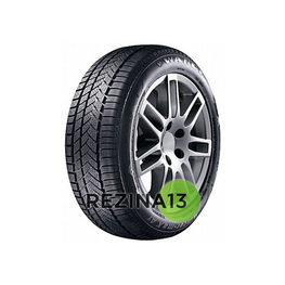 Wanli SW211 215/55 R17 98V XL
