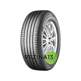 Lassa Competus H/P 2 255/55 ZR20 110Y XL