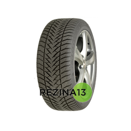 Goodyear Eagle Ultra Grip GW-3 245/40 R18 97V Run Flat MOE