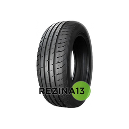 Habilead E300 e-Rassurer 235/50 ZR19 103W XL