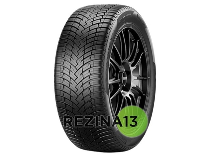 Pirelli Powergy All Season SF 195/65 R15 95V XL