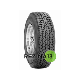Roadstone Winguard SUV 225/60 R18 104V XL