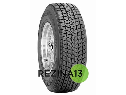 Roadstone Winguard SUV 225/60 R18 104V XL