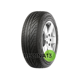 Uniroyal Rain Expert 3 SUV 225/70 R16 103V