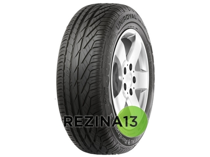 Uniroyal Rain Expert 3 SUV 265/70 R16 112H