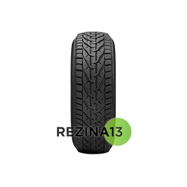 Tigar Winter 215/55 R17 94H