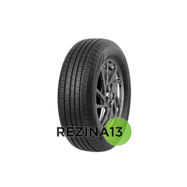Grenlander Colo H02 185/65 R15 88H