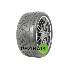 Pirelli PZero Corsa Asimmetrico 2 355/25 ZR21 107Y XL L