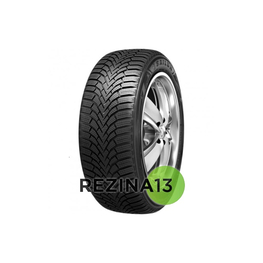 Sailun Ice Blazer Alpine Plus 195/65 R14 89T
