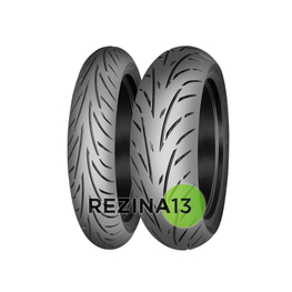 Mitas Touring Force 110/80 ZR19 59W