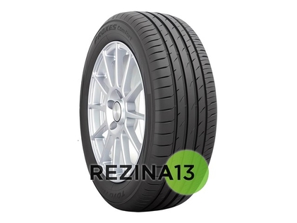 Toyo Proxes Comfort 215/40 R17 87V XL