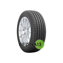 Toyo Proxes Comfort 215/50 R17 95V XL