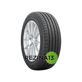 Toyo Proxes Comfort 235/45 ZR18 98W XL