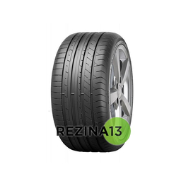Dunlop Sport Response 225/65 R17 102V
