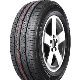 Sportrak SP796 (универсальная) 215/75 R16C 116/114R 10PR