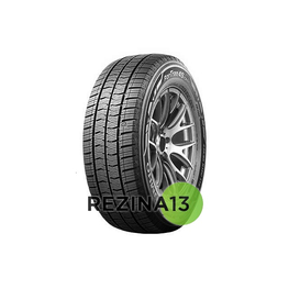 Kumho PorTran 4S CX11 225/75 R16 121T